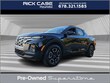 Hyundai Santa Cruz
