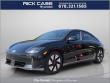 Used 2024 Hyundai IONIQ 6 SE Sedan