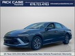  Hyundai Sonata Hybrid