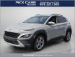 Used 2023 Hyundai Kona SEL SUV
