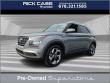 Used 2022 Hyundai Venue SEL SUV