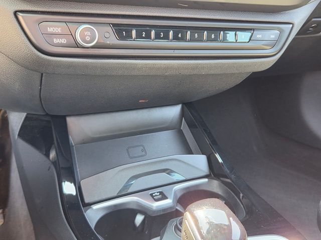 2024 BMW 2 Series 228i - Photo 21