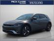 New 2026 Hyundai IONIQ 5 SEL SUV