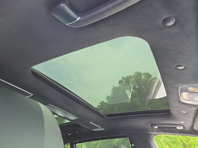 2025 GENESIS G90 Base - Photo 19
