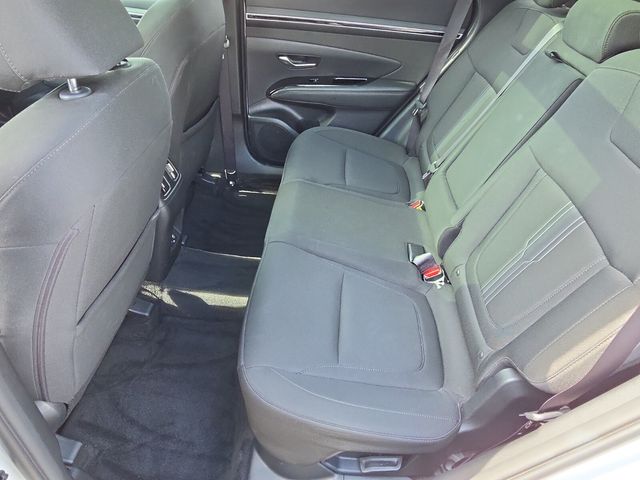 2022 Hyundai Tucson SEL Convenience - Photo 13