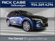 Used 2022 Mazda CX-5 2.5 Turbo Signature SUV