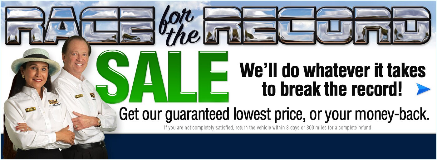 Kia Of Duluth >> Rick Case Hyundai Duluth | Hyundai Dealer Serving Atlanta ... Kia Of Duluth >> Rick Case Hyundai Duluth | Hyundai Dealer Serving Atlanta ...