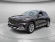Used 2022 Genesis GV70 2.5T SUV