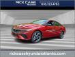New 2025 Hyundai Elantra SEL Sport Sedan