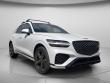 Used 2023 Genesis GV70 2.5T SUV