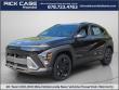 New 2027 Hyundai Kona SEL Sport FWD SUV
