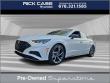 Used 2023 Hyundai Sonata SEL Plus Sedan
