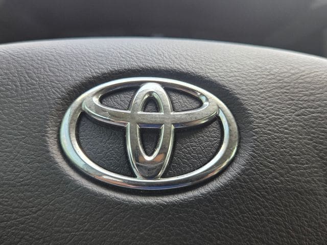 2022 Toyota Tacoma SR - Photo 27