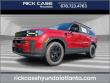 New 2025 Hyundai Santa Fe XRT AWD SUV