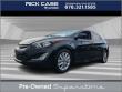 Used 2016 Hyundai Elantra SE Sedan