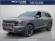 New 2026 Hyundai Palisade XRT Pro SUV