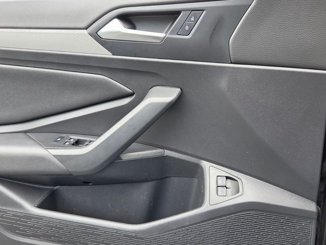 2020 Volkswagen Jetta S - Photo 24