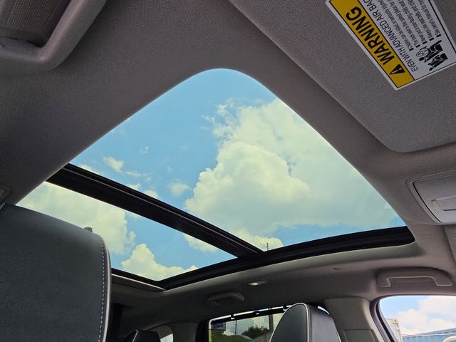 2023 Acura MDX Advance Package - Photo 20