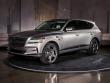 Used 2022 Genesis GV80 2.5T SUV