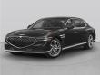 Used 2025 Genesis G90 3.5T e-SC Sedan