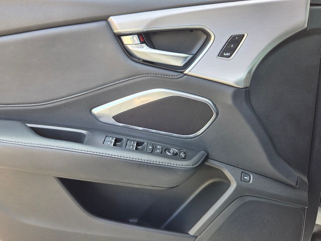2020 Acura RDX Base - Photo 27