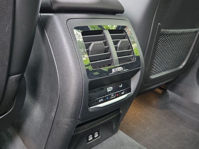 2022 BMW X3 30i - Photo 16
