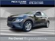 Used 2022 Hyundai Kona SE SUV