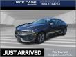 Used 2023 Kia K5 LXS Sedan