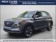 New 2026 Hyundai Venue SEL w/Two-Tone Roof SUV