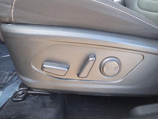 2023 Hyundai Tucson SEL - Photo 11