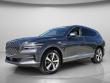 Used 2023 Genesis GV80 3.5T SUV