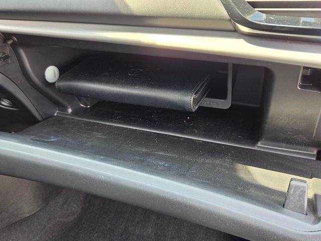 2020 Acura RDX Base - Photo 19
