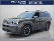 Used 2025 Hyundai Santa Fe SEL SUV