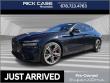 Used 2025 Genesis G70 3.3T Sport Advanced Sedan