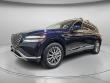 Certified 2025 Genesis GV80 2.5T SUV