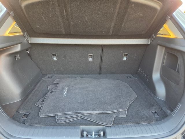 2023 Hyundai Kona SEL - Photo 15