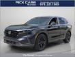 Used 2024 Honda CR-V EX-L SUV