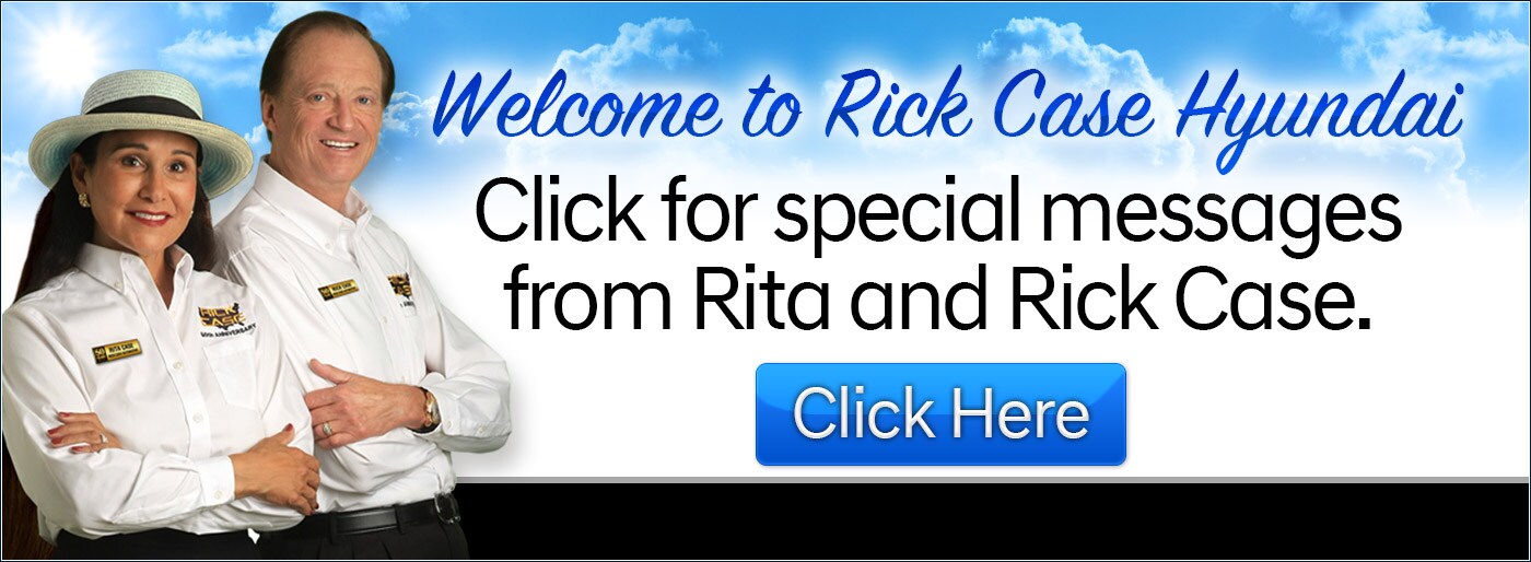 Rick Case Hyundai Duluth
