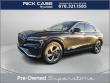 Used 2026 Genesis GV70 2.5T SUV