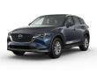 Used 2022 Mazda CX-5 2.5 S Preferred Package SUV