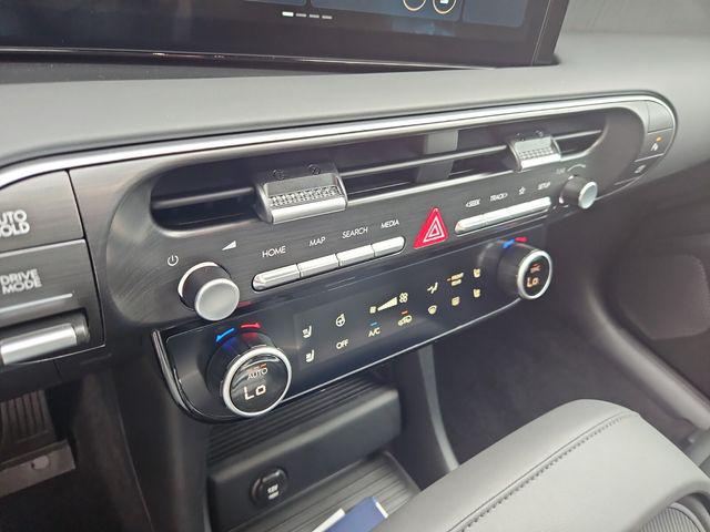 2026 Hyundai Palisade Calligraphy - Photo 10