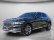 Used 2023 Genesis GV70 2.5T SUV