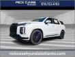 New 2025 Hyundai Palisade Calligraphy Night Edition AWD SUV