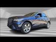 Certified 2024 Genesis GV70 3.5T Sport SUV