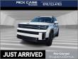 Used 2025 Hyundai Santa Fe Hybrid Calligraphy SUV