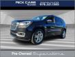 Used 2013 GMC Acadia Denali SUV