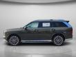 New 2027 Hyundai Palisade Calligraphy FWD SUV