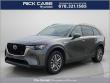 Used 2025 Mazda CX-90 3.3 Turbo Preferred SUV