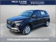 New 2026 Hyundai Venue SE SUV