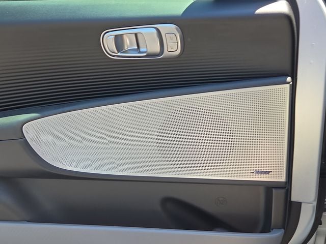 2024 Hyundai IONIQ 6 Limited - Photo 28
